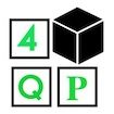4Q Projects